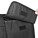UniqueHome Trunk Organizer Storage Unit - Great Car Organizer For Any Type Of Car.