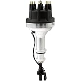 Allstar Performance ALL81248 Distributor for Ford 351W Engine