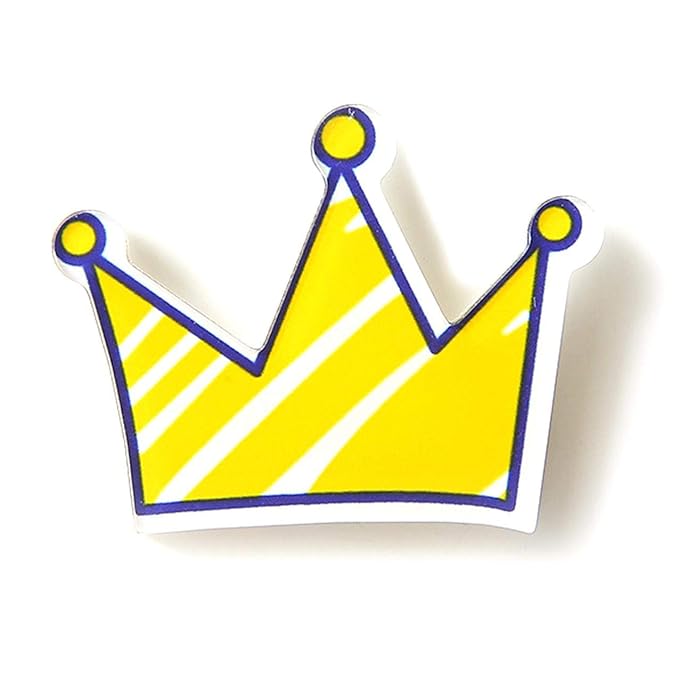 aiyinhuofen Imanes de Cactus Imán para Nevera, Imán Decorativo ...