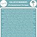 Organic Fruit Boost Antioxidant Face Moisturizer by Organity - Natural Skin Care - Anti Aging & Wrinkle Facial, Eye & Neck Cream - For Normal, Sensitive, Dry & Oily Skin - 2oz Jar