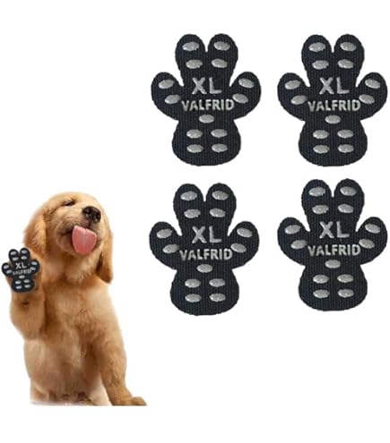 anti slip dr buzby toe grips amazon