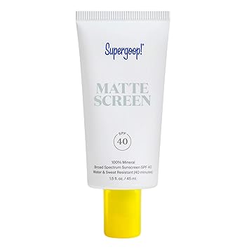 supergoop breakout