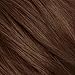 Clairol Nice 'n Easy, 4R/112 Natural Dark Auburn, Permanent Hair Color, 1 Kit