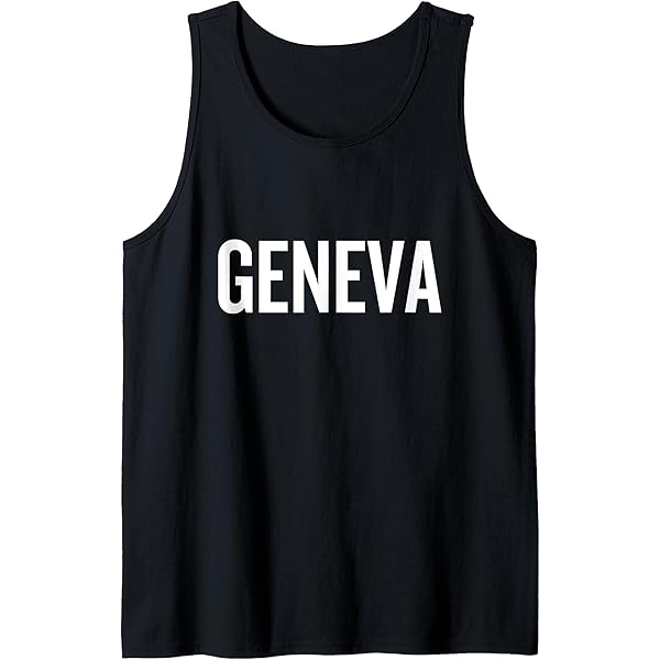 Amazon.com: Alex Sucks Tank Top : Clothing, Shoes & Jewelry