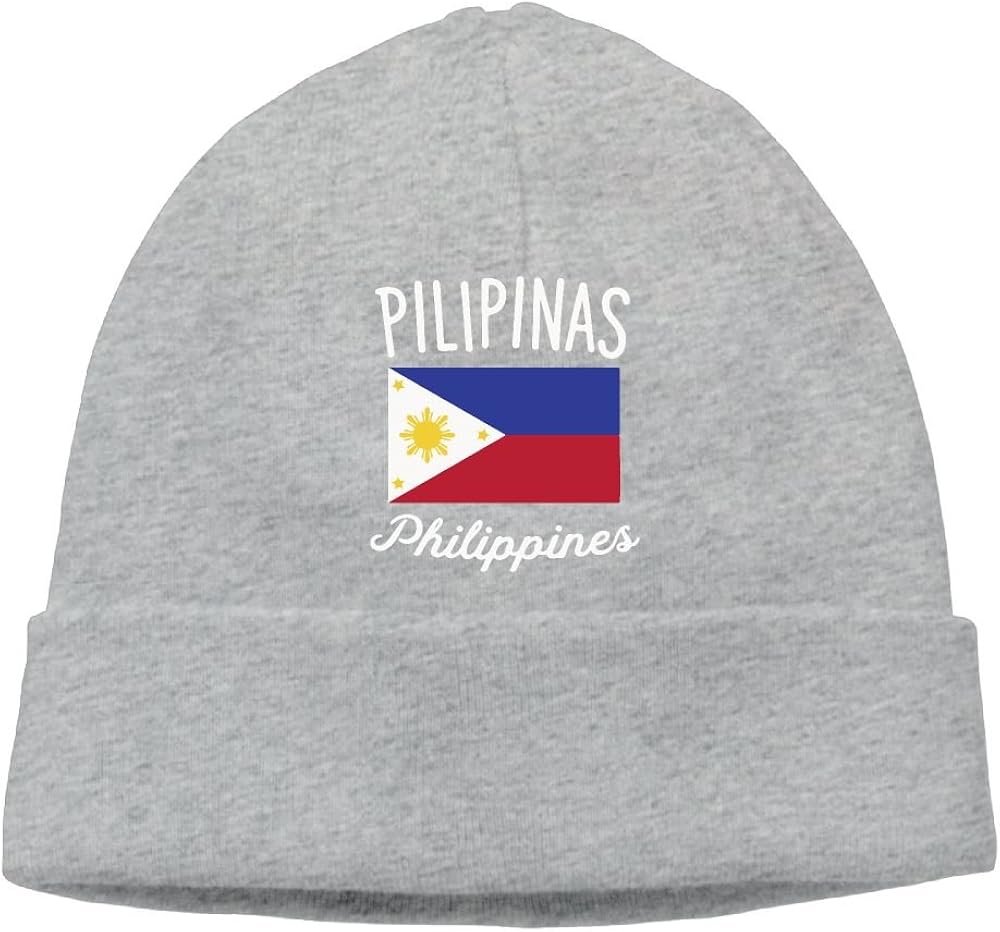 cycling cap philippines