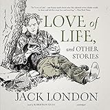 Love of Life, and Other Stories by