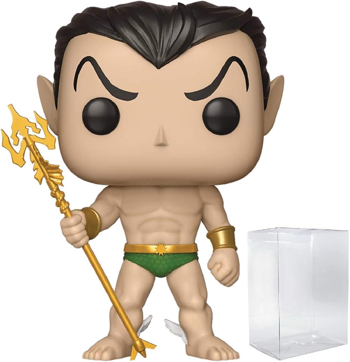 namor funko pop