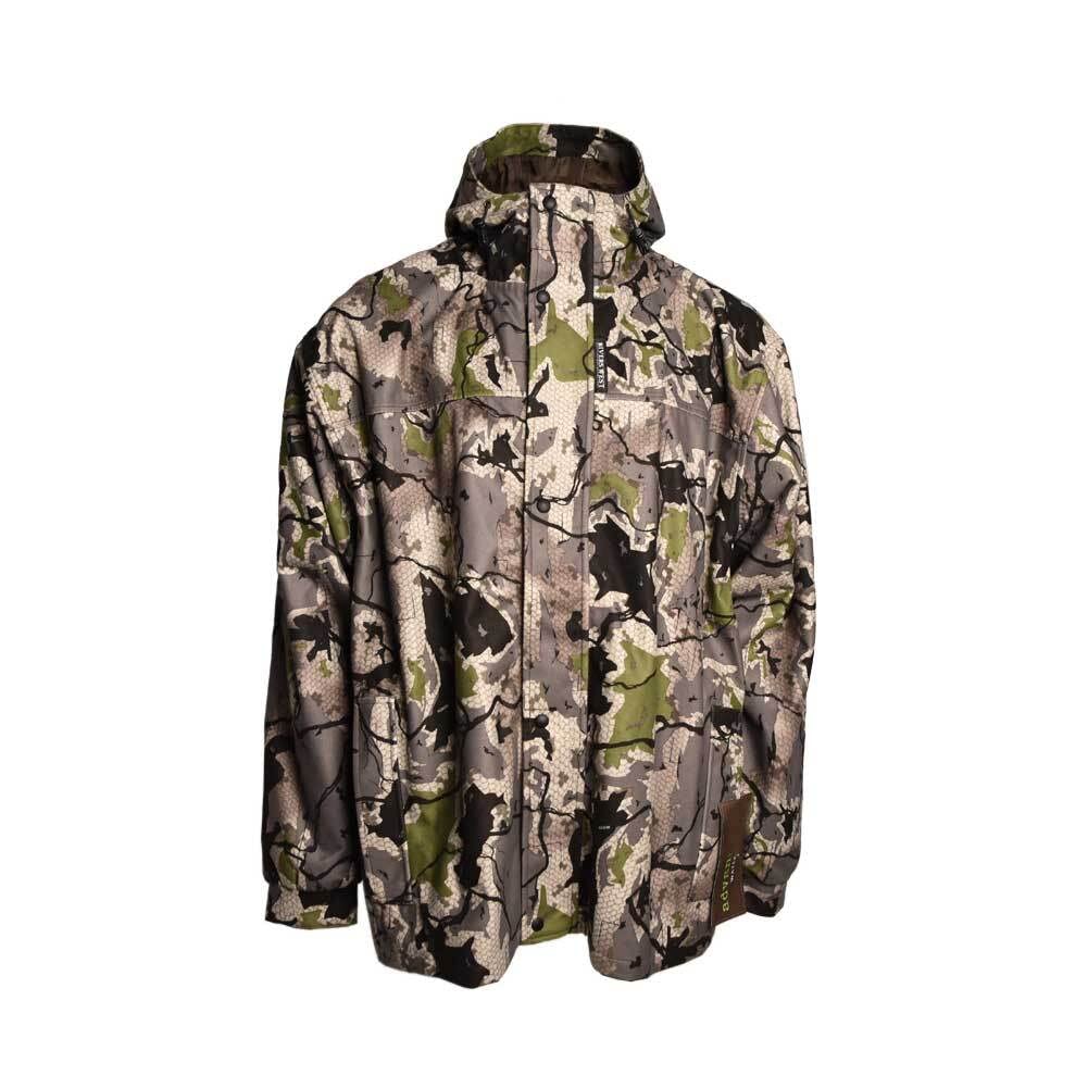 Rivers West Men's Pioneer Waterproof Breathable