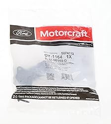 Motorcraft DY1164 Throttle Position Sensor