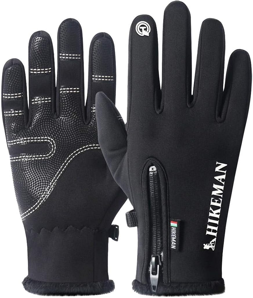 Which Is The Best 3M Glove Liner