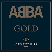 QUEEN GREATEST HITS プラチナム コレクション フィギュア付 Amazon.co.jp: Queen Greatest Hits I, II & III - Platinum