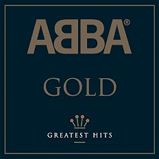 Gold: Greatest Hits - View 5