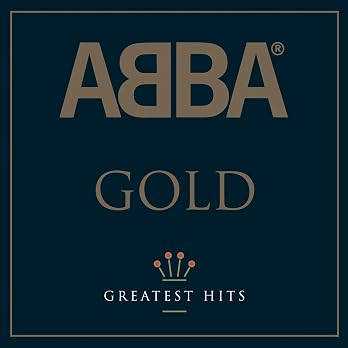 Gold: Greatest Hits - View 6