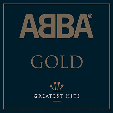 Amazon Best Sellers: Best Swedish Music