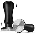 KYONANO 58 mm koffiedistributeur, espresso distributietool