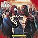 2018 Spider-Man Unlimited Wall Calendar (Day Dream)