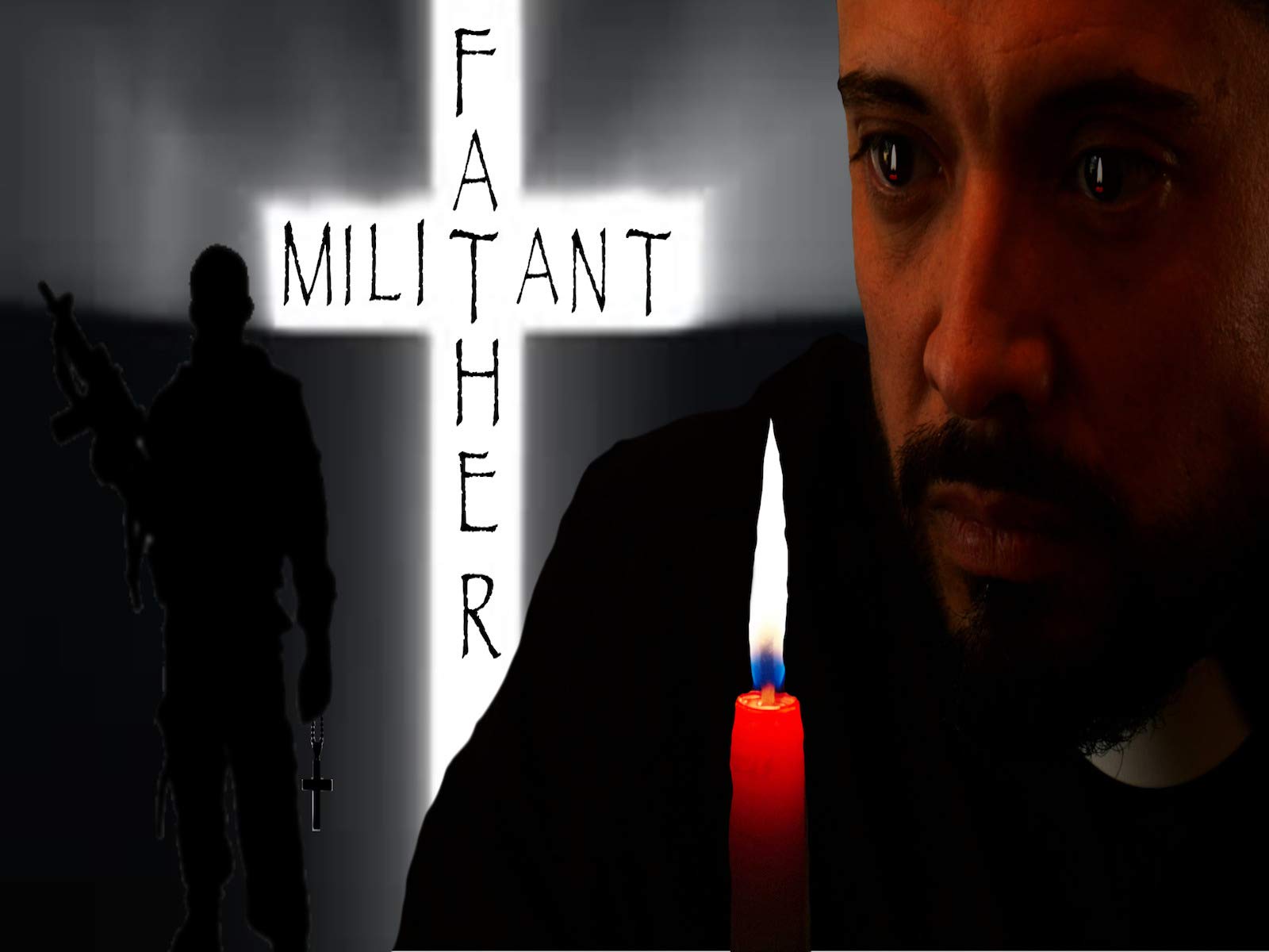Watch Father Militant Prime Video