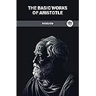 The Basic Works of Aristotle