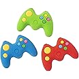Gamer Controller ERASERS - Stationery - 24 Pieces