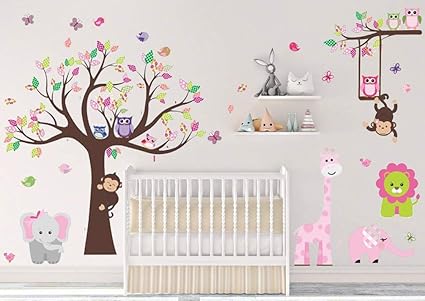 amazon india online shopping baby products