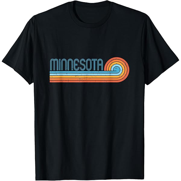 Amazon.com: GODSPEED T-Shirt : Clothing, Shoes & Jewelry