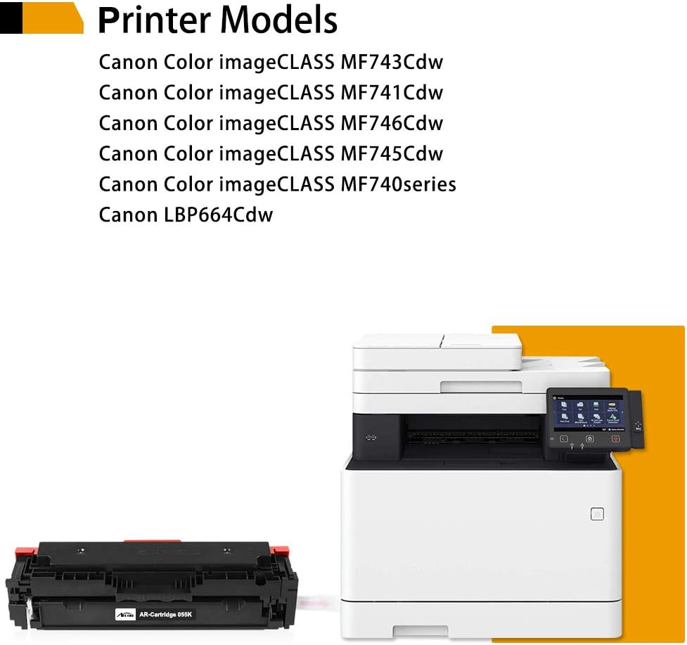 canon imageclass mf746cdw