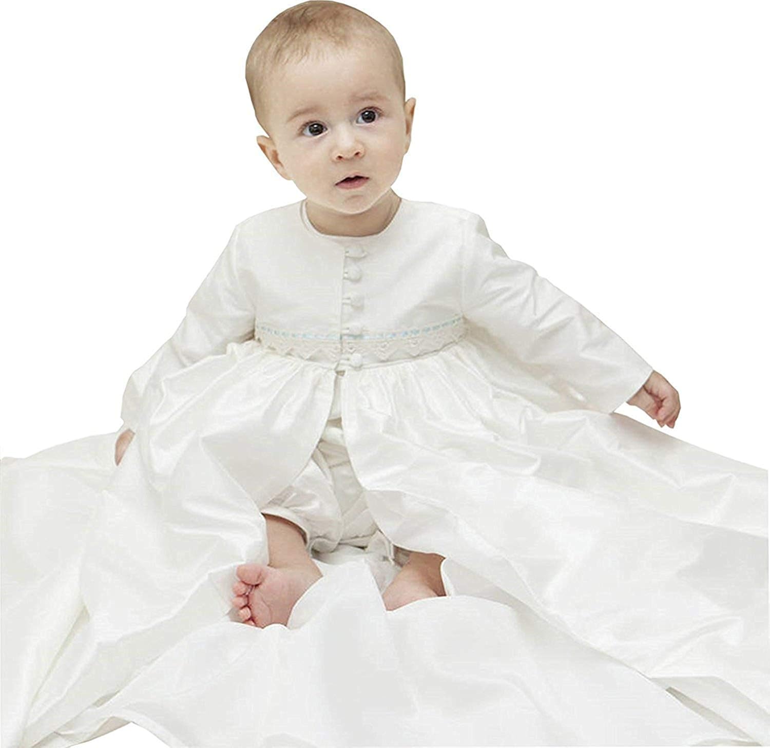 next christening outfit boy