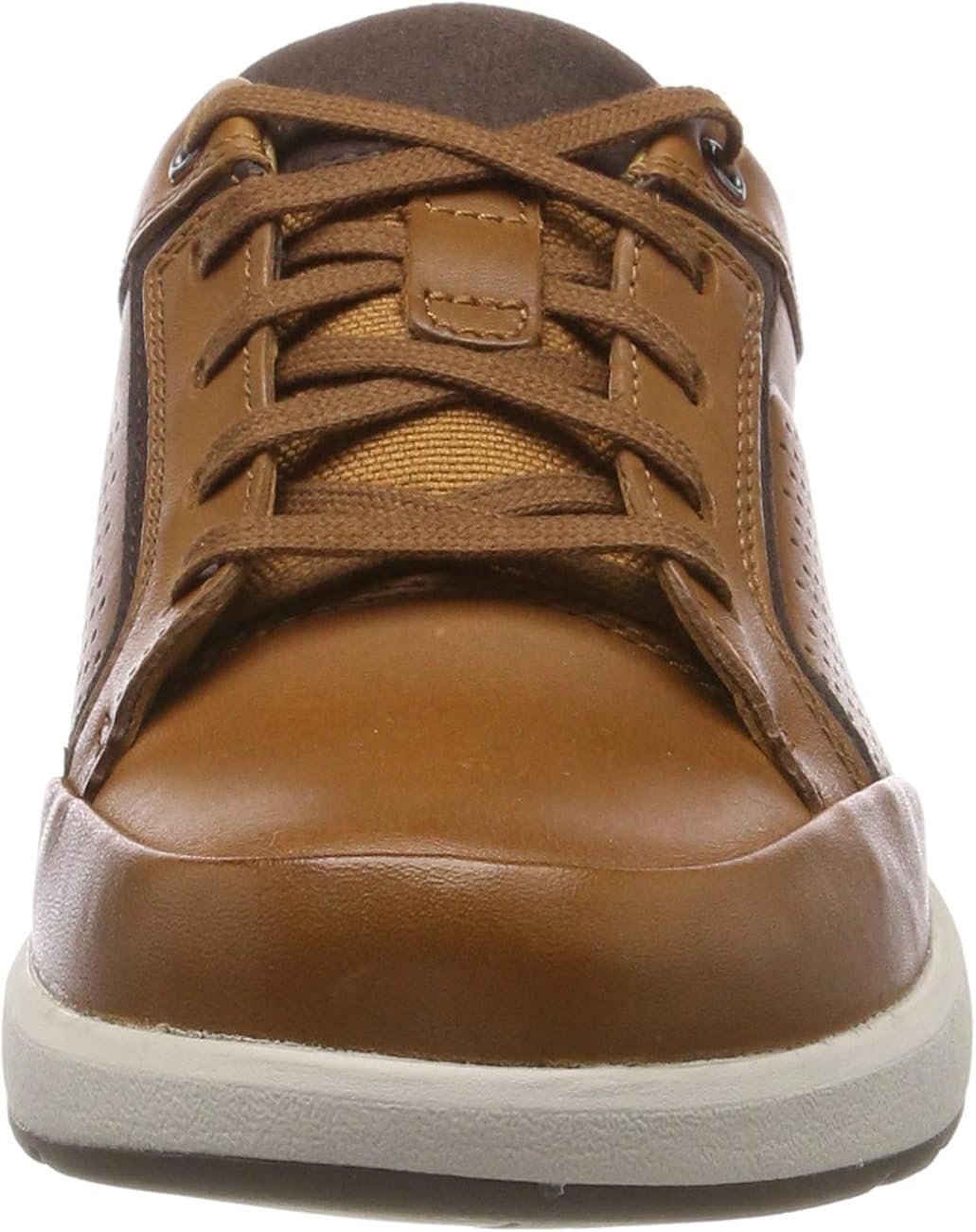 bota masculina biqueira de aço