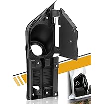 トランジット　TRANSIT 1〜46/56 LOC-LINE 41489 1