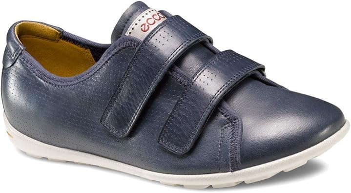 ecco velcro