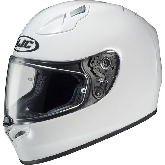 harley helmets amazon