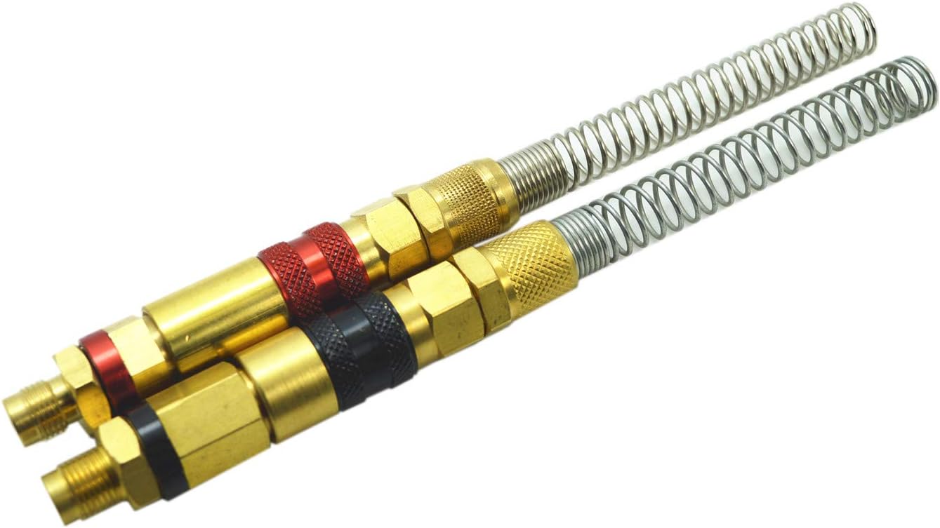 aftermarket Replacement Air Pressure Non-Return Valve of Powder Coating Machine Powder Pump