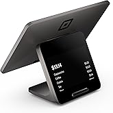 Square Register (2nd Generation) - Powered by POS