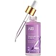 ANAI RUI 5% Tranexamic Acid Serum With Niacinamide,Kojic Acid, Arbutin,for Uneven Skin Tone 1.69 FL.Oz/50 ML