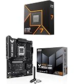 Amazon.com: AMD Ryzen™ 9 7900X 12-Core, 24-Thread Unlocked Desktop
