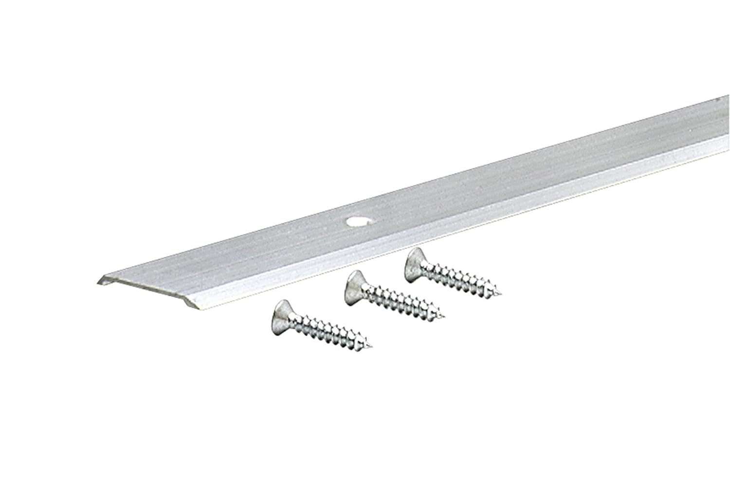 Which Is The Best Building Products Seam Binder