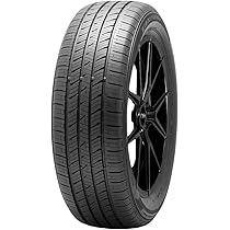 FULL FIELD石鯛　海王　525LGAZE 楽天市場】【中古】 ダイコー フルフィールド 石鯛 海王 525H