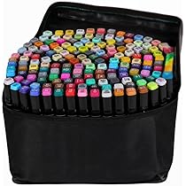 61hKD6DMCML._AC_UL210_SR210,