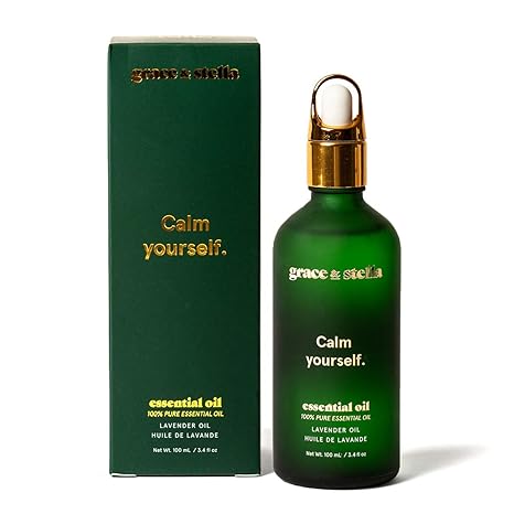 Olio Essenziale Puro E Naturale Grande 118ml Qualità Terapeutica Olio Essenziale Biologico Massoterapia Aromaterapia Cura Della Pelle