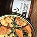Legion of Spice Bayou Black - Best Cajun Rub & Seasonings