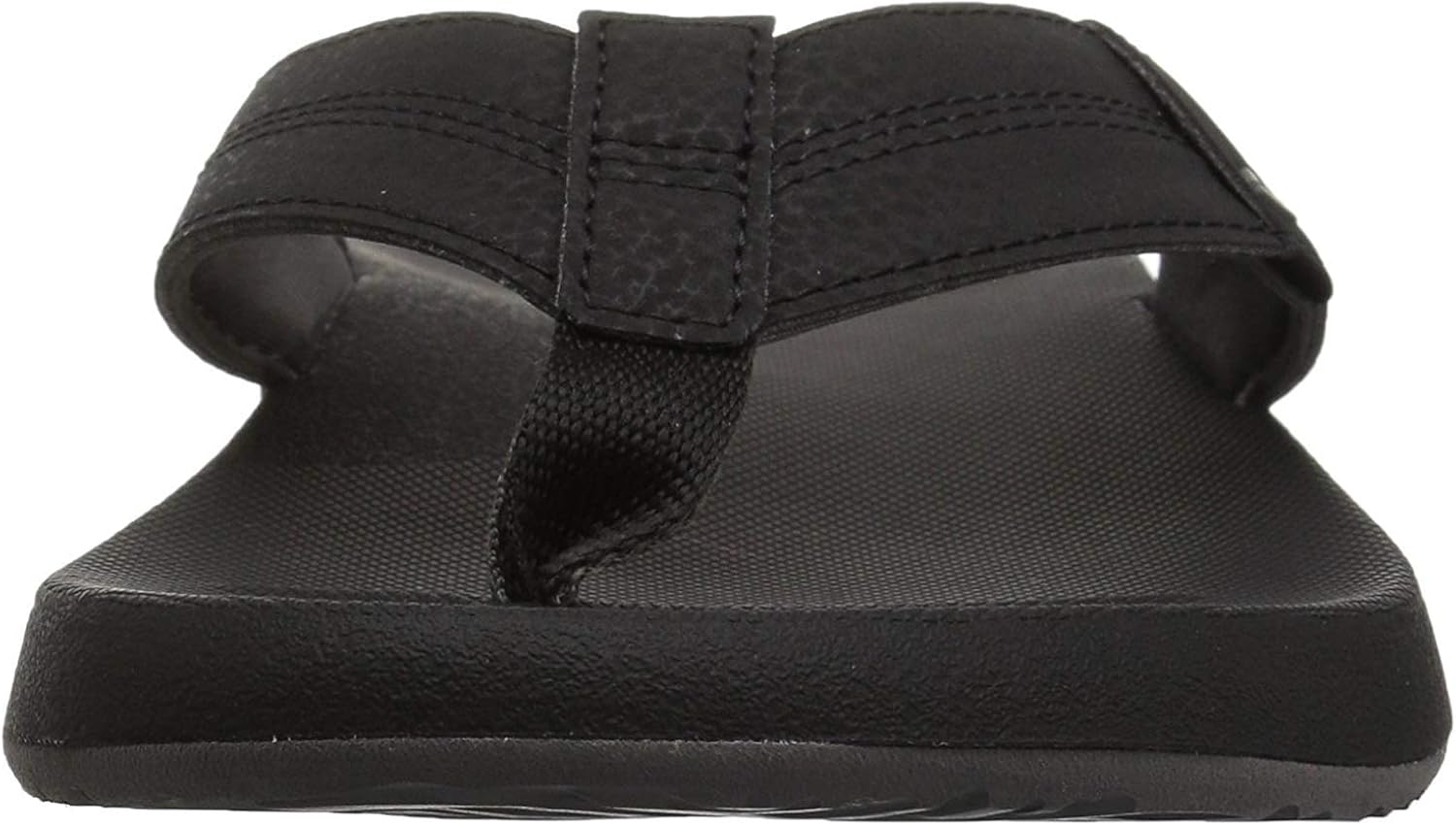 Reef Men's Cushion Phantom Sandal: Shoes