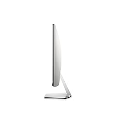 Dell S2721H 27 Inch Full HD 1080p, AMD FreeSync IPS
