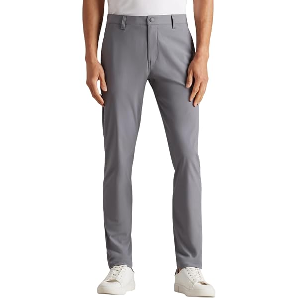 Zaine 5 Pocket Pant in Hanson Twill at Amazon Men's Clothing store