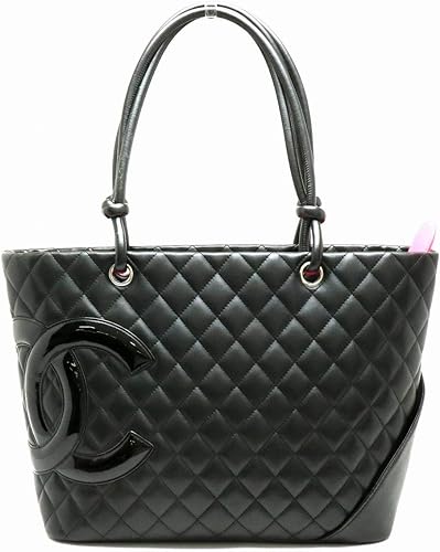 株式 教師の日 地質学 シャネル バッグ トート バッグ Es Namba Jp