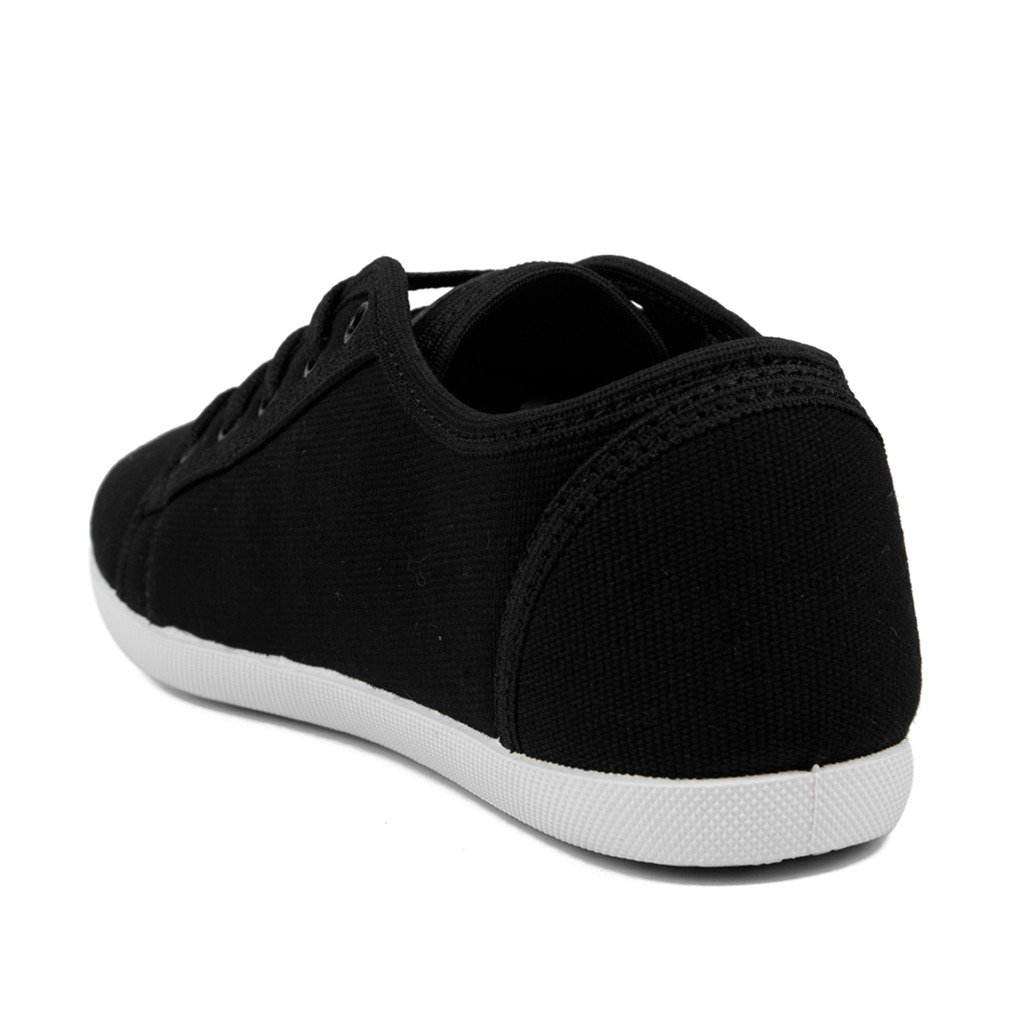 asian shoes spicy 51 black women's casual shoes