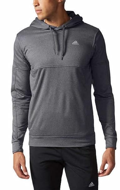 adidas pullover hoodie