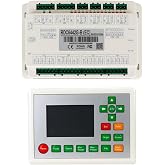 FONLAND Ruida DSP Laser Controller RDC6442G for Co2 Laser Engraving and Cutting Machine RDC 6442 6442G 6442S