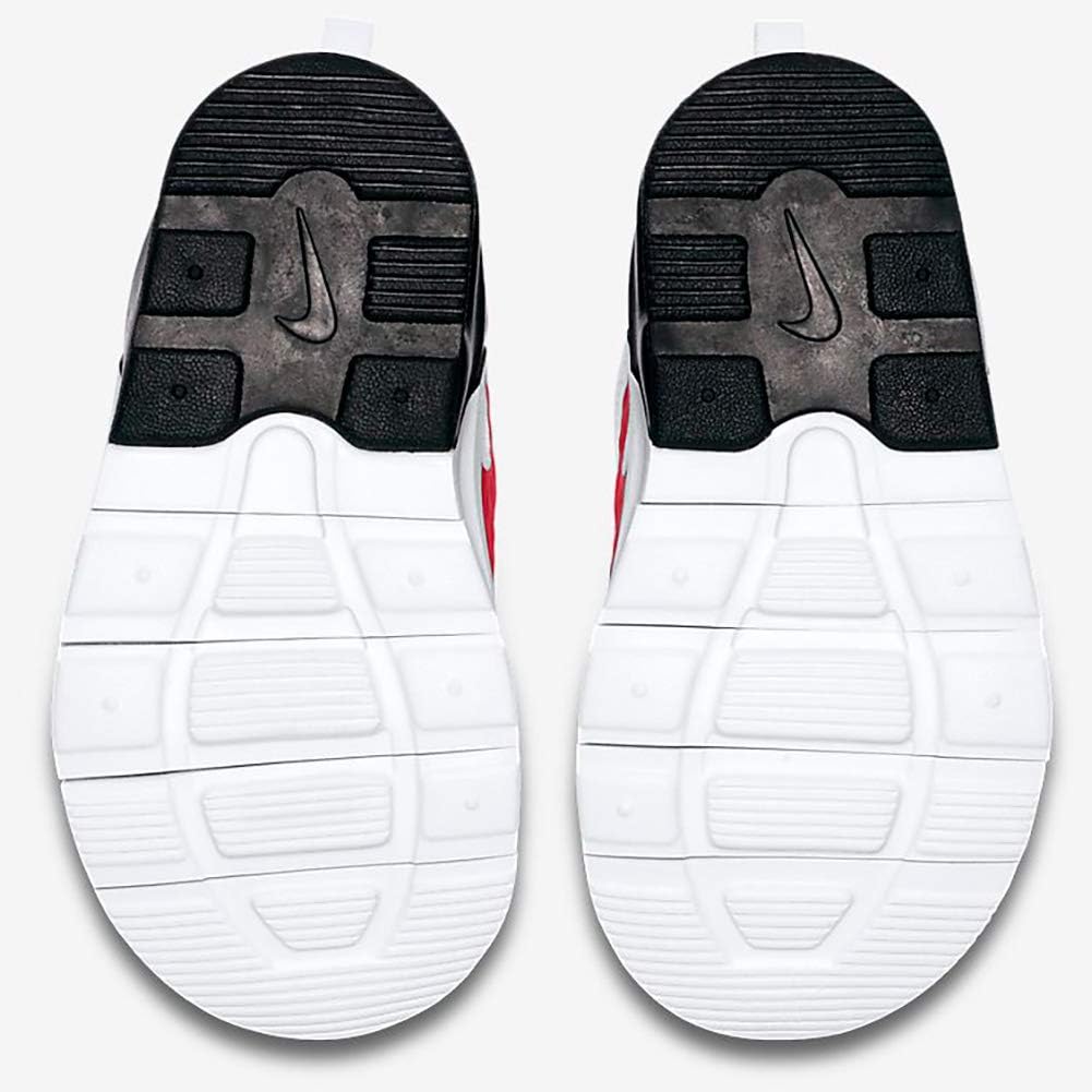 nike air max motion 2 tde