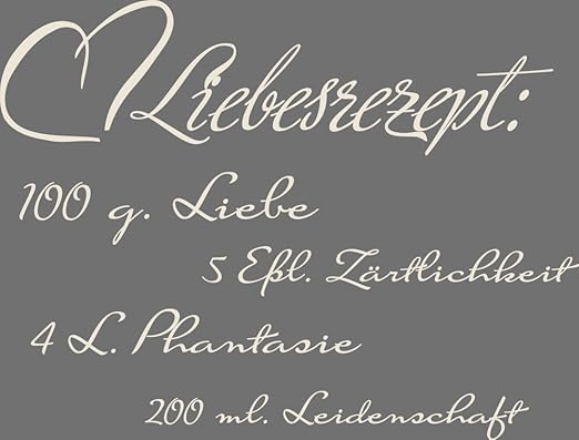 Get Kuechen bilder sprueche For Android