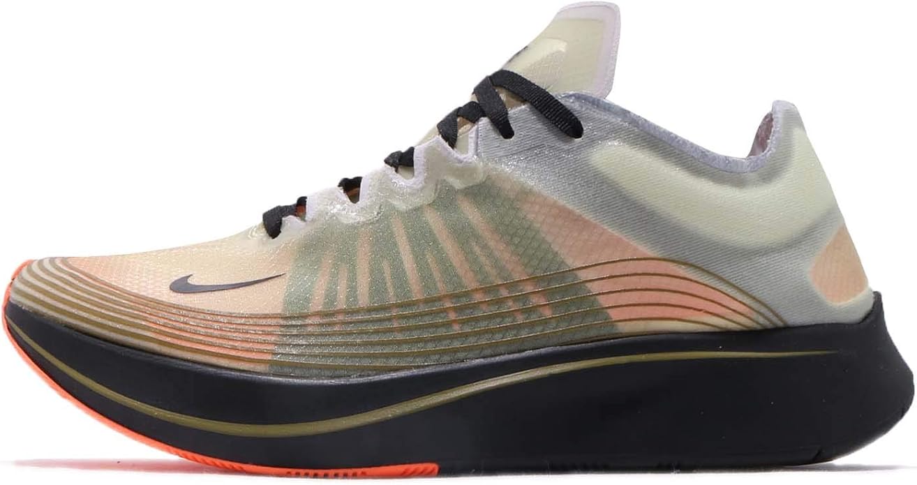 nike zoom fly sp amazon